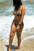 Foto Annunci Incontri Escort Brindisi Cristine 3336153315 - 10