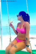 Foto Annunci Incontri Escort Brindisi Cristine 3336153315 - 1