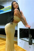 Foto Annunci Incontri Escort Brindisi Matilde 3924449567 - 6