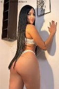 Foto Annunci Incontri Escort Cagliari Elisir 3447034234 - 5