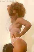 Foto Annunci Incontri Escort Cagliari Marta 3349017538 - 2