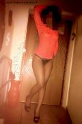 Foto Annunci Incontri Escort Cagliari Marta 3349017538 - 14