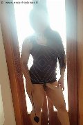 Foto Annunci Incontri Escort Cagliari Mimmi 3713367315 - 5