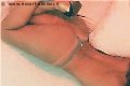 Foto Annunci Incontri Escort Caltanissetta Yasmin 3716693342 - 15