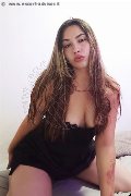 Foto Annunci Incontri Escort Campobasso Meryan 3532165311 - 4