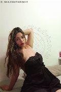 Foto Annunci Incontri Escort Campobasso Meryan 3532165311 - 1