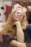 Foto Annunci Incontri Escort Cassano Delle Murge Pamella 3332785424 - 10
