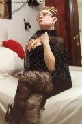 Foto Annunci Incontri Escort Cassano Delle Murge Pamella 3332785424 - 2