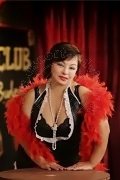 Foto Annunci Incontri Escort Colonia Ania 00491748059646 - 3