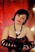 Foto Annunci Incontri Escort Colonia Ania 00491748059646 - 2