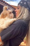 Foto Annunci Incontri Escort Como Helena 3274148201 - 33