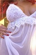Foto Annunci Incontri Escort Como Helena 3274148201 - 31