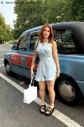 Foto Annunci Incontri Escort Como Karen 3385603502 - 6