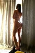 Foto Annunci Incontri Escort Como Karen 3385603502 - 8