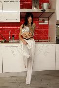Foto Annunci Incontri Escort Cosenza Grimilde 3491370150 - 5