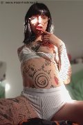 Foto Annunci Incontri Escort Cosenza Grimilde 3491370150 - 2