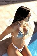Foto Annunci Incontri Escort Cosenza Helena Hot 3520516921 - 5