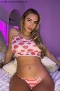 Foto Annunci Incontri Escort Cremona Eva Hott 3447359554 - 6