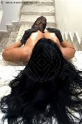 Foto Annunci Incontri Escort Crotone Ambra 3472901351 - 4