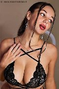 Foto Annunci Incontri Escort Crotone Hera 3512673136 - 3