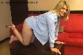 Foto Annunci Incontri Escort Cuneo Giulia 3533086270 - 4