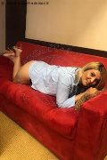 Foto Annunci Incontri Escort Cuneo Giulia 3533086270 - 6