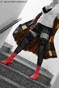 Foto Annunci Incontri Escort Cuneo Laura Signora Italiana 3667095548 - 4