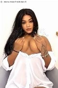Foto Annunci Incontri Escort Cuneo Malena 3342936832 - 8