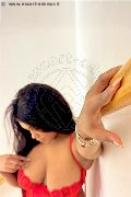 Foto Annunci Incontri Escort Cuneo Malena 3342936832 - 4