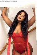 Foto Annunci Incontri Escort Cuneo Malena 3342936832 - 7