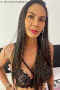 Foto Annunci Incontri Escort Cuneo Mireia 3934725716 - 1