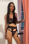 Foto Annunci Incontri Escort Cuneo Mireia 3934725716 - 7