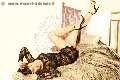 Foto Annunci Incontri Escort Faenza Marina Love 3791405097 - 8