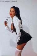 Foto Annunci Incontri Escort Firenze Bellize 3314378506 - 5