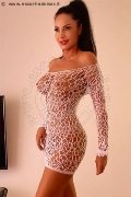 Foto Annunci Incontri Escort Firenze Bellize 3314378506 - 14