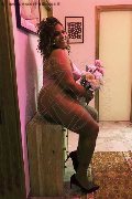 Foto Annunci Incontri Escort Firenze Denise Hot 3343488168 - 4