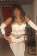 Foto Annunci Incontri Escort Francavilla Al Mare Mary 3512725240 - 4