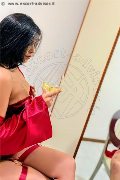 Foto Annunci Incontri Escort Gallarate Jovanna Diaz 3447991636 - 7