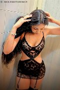 Foto Annunci Incontri Escort Gallarate Jovanna Diaz 3447991636 - 19