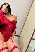 Foto Annunci Incontri Escort Gallarate Jovanna Diaz 3447991636 - 6