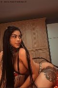 Foto Annunci Incontri Escort Genova Anabel 3927684928 - 3