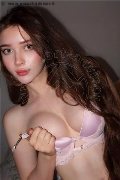 Foto Annunci Incontri Escort Genova Felicia 3510956088 - 1
