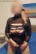 Foto Annunci Incontri Escort Gorizia Tatiana 3884765866 - 3