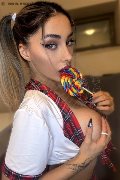 Foto Annunci Incontri Escort Grosseto Yris 3509219175 - 9