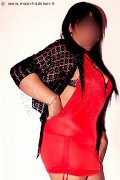 Foto Annunci Incontri Escort L'avana Adriana 005358885536 - 4