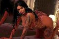 Foto Annunci Incontri Escort La Spezia Joana 3447631915 - 6