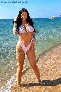 Foto Annunci Incontri Escort La Spezia Joana 3447631915 - 1