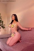 Foto Annunci Incontri Escort L'aquila Karlita Prinz 3500578526 - 7
