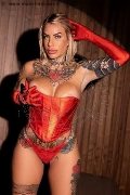 Foto Annunci Incontri Escort L'aquila Manuela Blond 3509944322 - 6