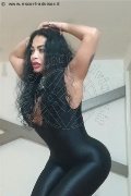 Foto Annunci Incontri Escort L'aquila Nicole 3483844401 - 2